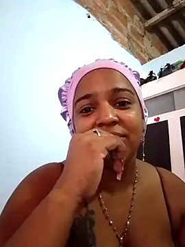 Teresa mm online show from 19, 11, 2025