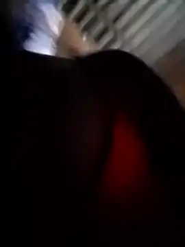 Teresa mm online show from 21, 11, 2025