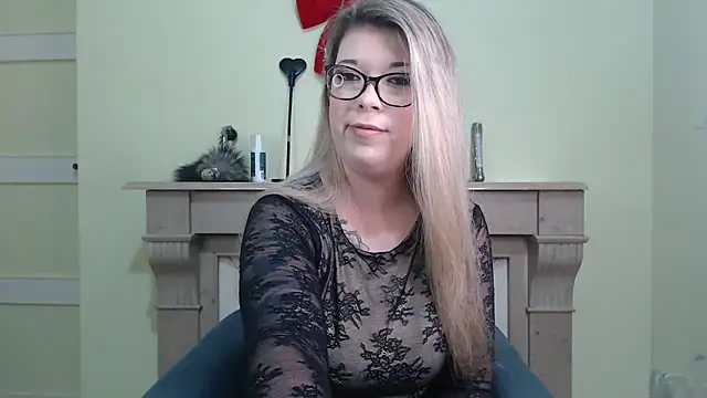 Snapshot of kamilalova chatting on 27, 2, 2026 kamilalova online show from 27, 2, 2026