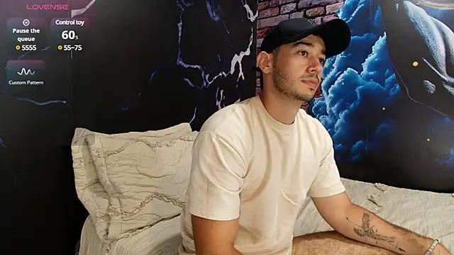 Salvatore costa online show from 31, 1, 2025