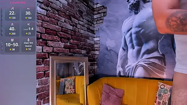 Salvatore costa online show from 14, 2, 2025