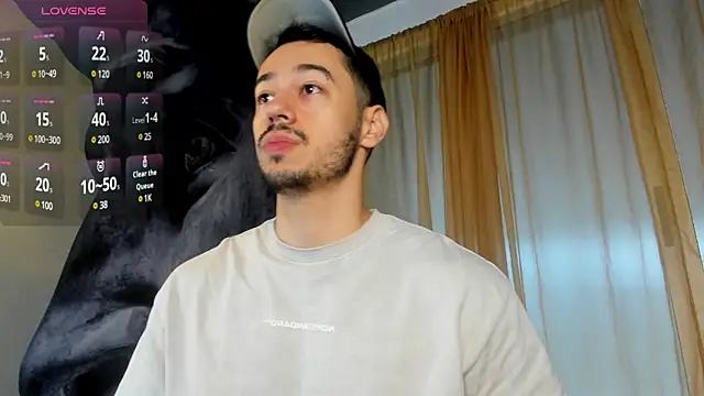 Salvatore costa online show from 19, 2, 2025