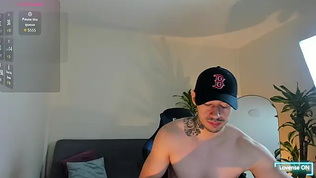 Salvatore costa online show from 9, 10, 2025