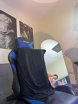 Salvatore costa online show from 10, 4, 2026