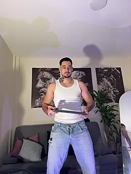 Snapshot of Salvatore_costa chatting on 16, 7, 2026 Salvatore costa online show from 16, 7, 2026