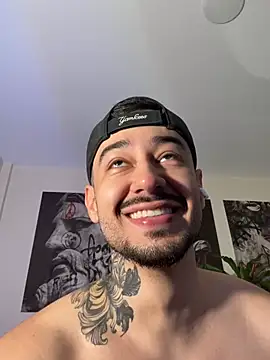 Snapshot of Salvatore_costa chatting on 19, 7, 2026 Salvatore costa online show from 19, 7, 2026