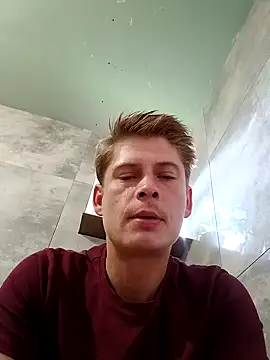 Snapshot of EngagingEvidence25 chatting on 2, 11, 2025 EngagingEvidence25 online show from 2, 11, 2025