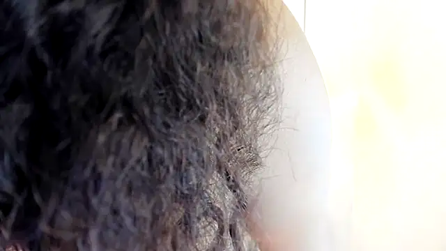 Juliane su online show from 8, 2, 2025