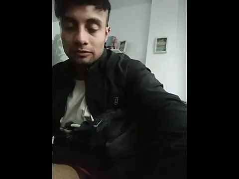 davidcr89 online show from 28, 11, 2025