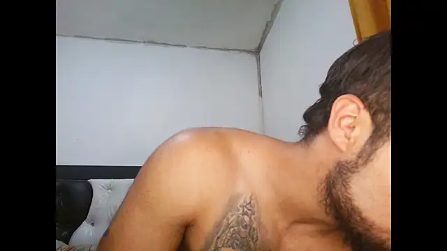 davidcr89 online show from 15, 2, 2026