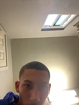 Daddikai online show from 14, 1, 2025