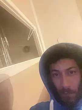 Daddikai online show from 18, 4, 2026