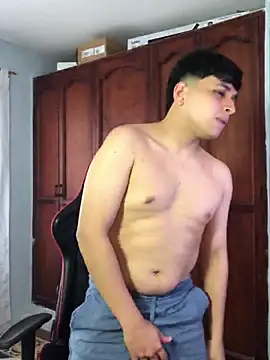 Snapshot of xxxcocorood chatting on 3, 12, 2025 xxxcocorood online show from 3, 12, 2025