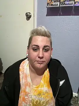 Snapshot of MistressMizfit chatting on 14, 1, 2025 MistressMizfit online show from 14, 1, 2025