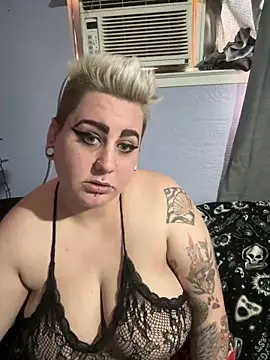 Snapshot of MistressMizfit chatting on 25, 1, 2025 MistressMizfit online show from 25, 1, 2025