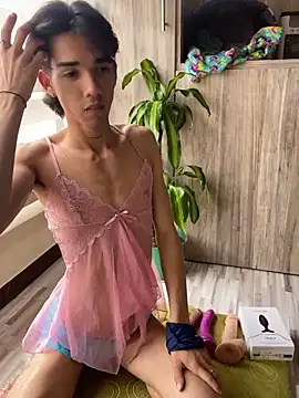 Babitas46 online show from 12, 3, 2026