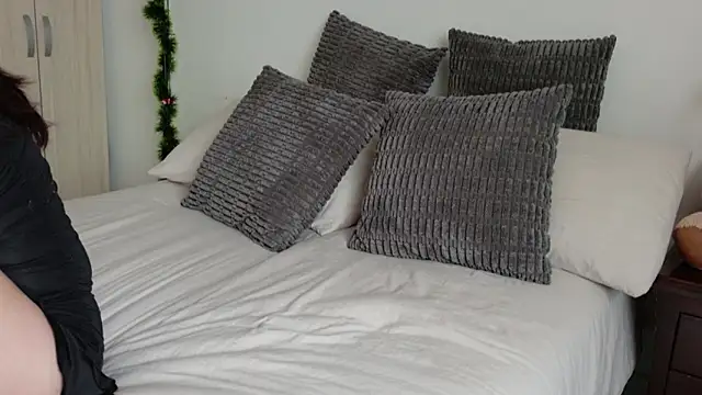 Andrewine89 online show from 9, 1, 2026