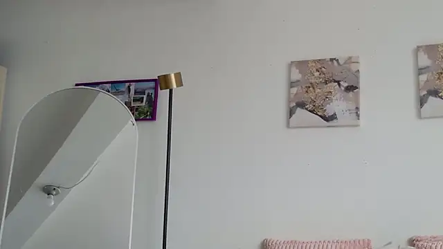 Andrewine89 online show from 11, 4, 2026