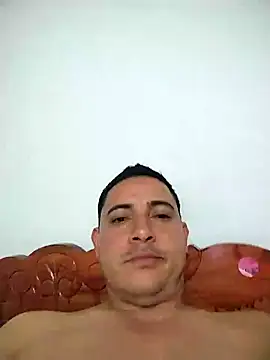 Josejotacamargo online show from 14, 1, 2025