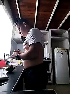 Josejotacamargo online show from 22, 1, 2025