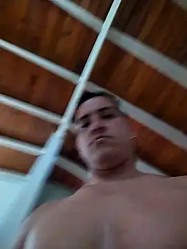 Josejotacamargo online show from 13, 3, 2025