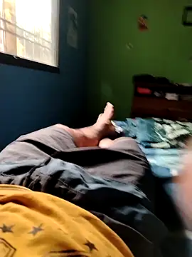 Josejotacamargo online show from 19, 3, 2025