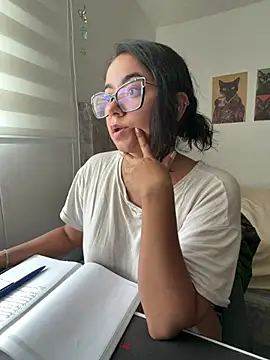 miilaklum online show from 5, 4, 2026