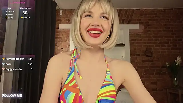  TiffanyCo  online show from 19, 1, 2025