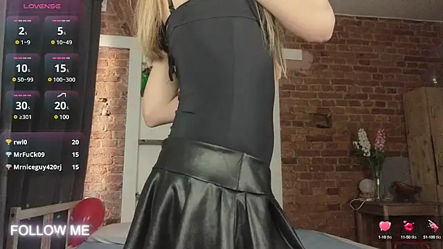  TiffanyCo  online show from 4, 2, 2025