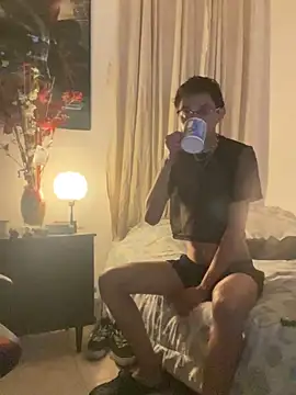 darkdesire 01 online show from 25, 1, 2025