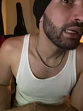 darkdesire 01 online show from 2, 2, 2025