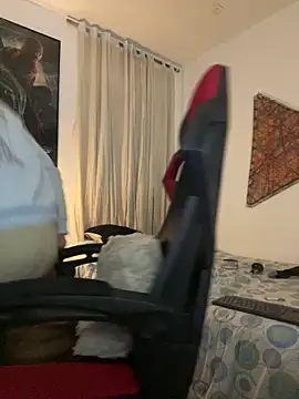 darkdesire 01 online show from 14, 2, 2025