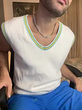 darkdesire 01 online show from 16, 2, 2025