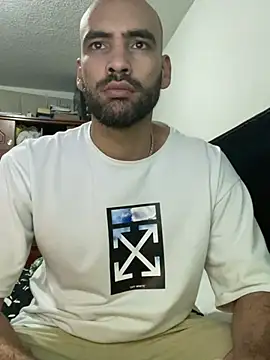 darkdesire 01 online show from 2, 3, 2025