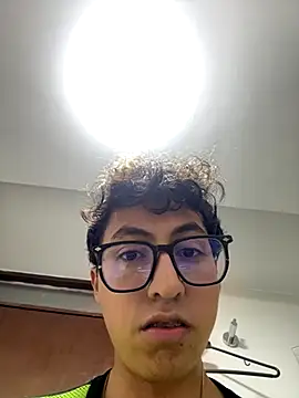 darkdesire 01 online show from 19, 9, 2025