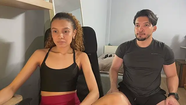 RagnarLothbrokXX online show from 10, 11, 2025