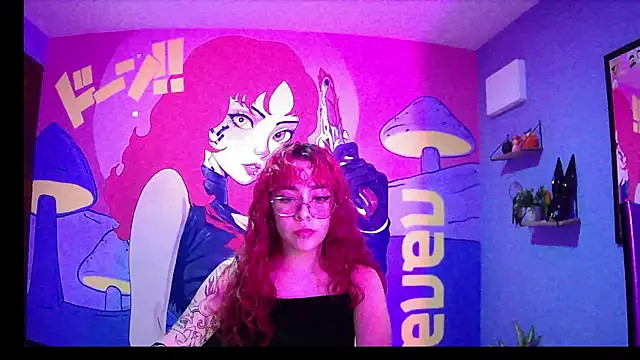 Snapshot of NanaGameplays707 chatting on 12, 2, 2025 NanaGameplays707 online show from 12, 2, 2025