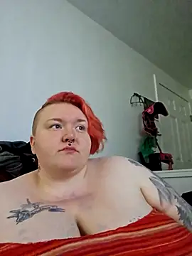 CorgiGodez98 online show from 9, 11, 2025