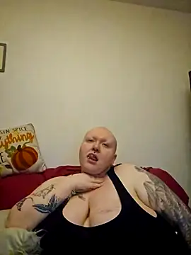 CorgiGodez98 online show from 20, 3, 2026