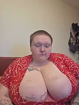 Snapshot of CorgiGodez98 chatting on 5, 6, 2026 CorgiGodez98 online show from 5, 6, 2026