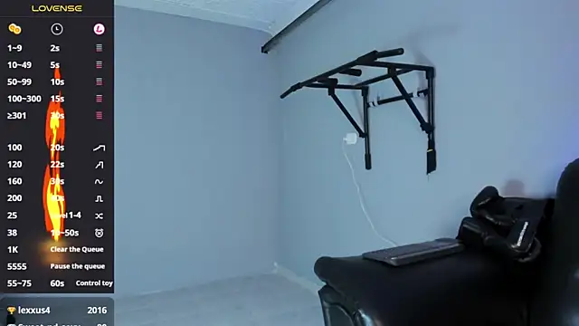 Snapshot of Dawn16_ chatting on 13, 3, 2025 Dawn16 online show from 13, 3, 2025