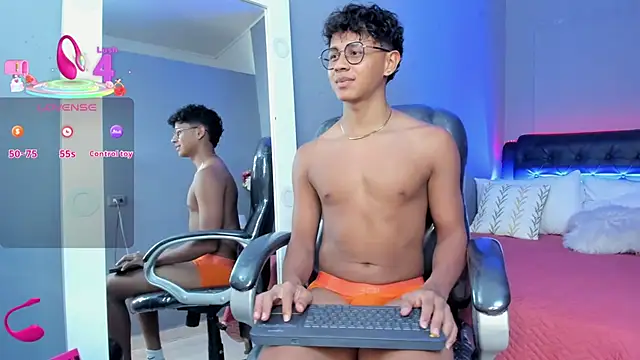 Snapshot of Dawn16_ chatting on 25, 9, 2025 Dawn16 online show from 25, 9, 2025