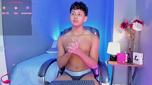 Snapshot of Dawn16_ chatting on 7, 11, 2025 Dawn16 online show from 7, 11, 2025