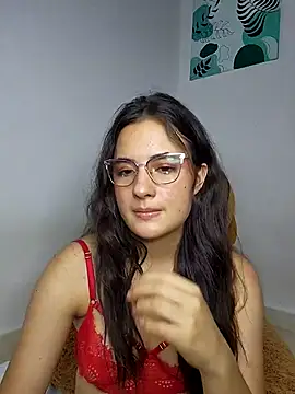 Snapshot of baaby-miiaa chatting on 22, 3, 2025 baaby-miiaa online show from 22, 3, 2025