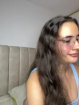 Snapshot of baaby-miiaa chatting on 2, 5, 2026 baaby-miiaa online show from 2, 5, 2026