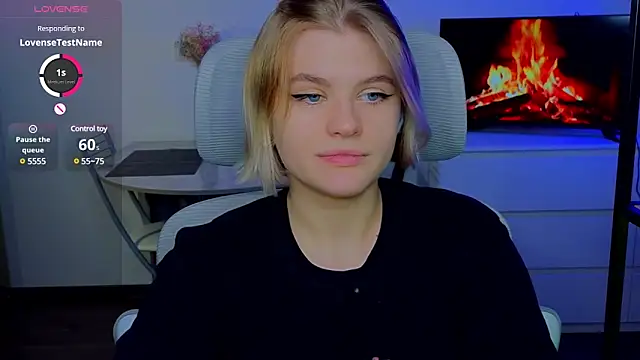  JessieVibes online show from 20, 1, 2025