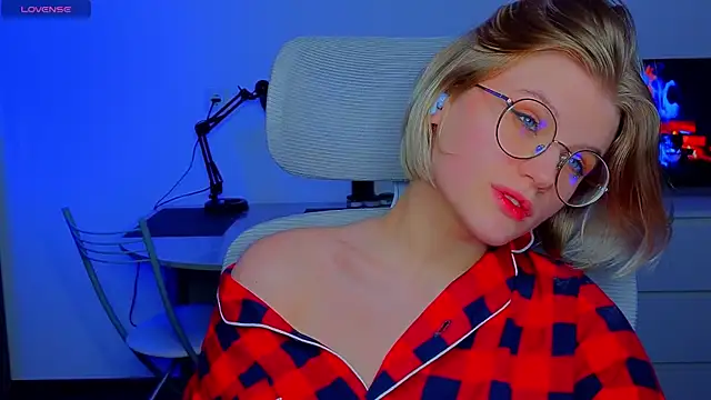  JessieVibes online show from 30, 1, 2025