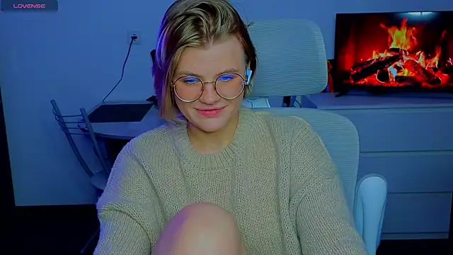  JessieVibes online show from 2, 2, 2025