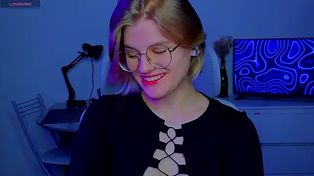  JessieVibes online show from 26, 2, 2025