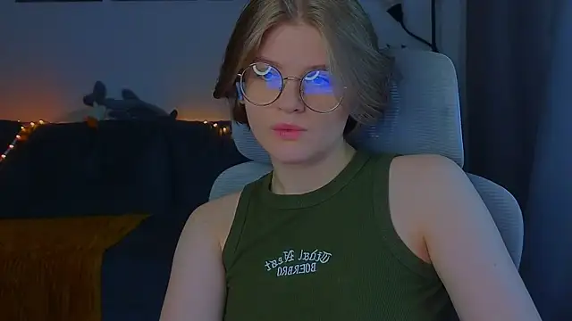  JessieVibes online show from 24, 10, 2025